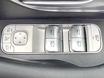 2021 Mercedes-BENZ GLE 缩略图 31