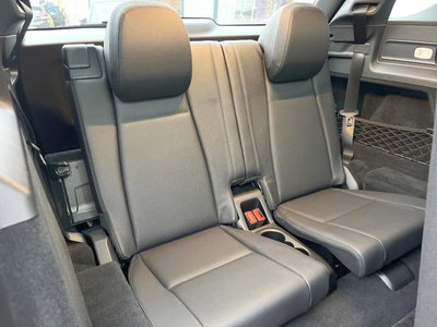 2021 Mercedes-BENZ GLE 缩略图 11