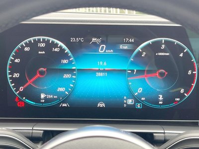 2021 Mercedes-BENZ GLE 缩略图 42