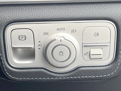 2021 Mercedes-BENZ GLE 缩略图 33
