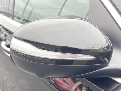 2021 Mercedes-BENZ GLE 缩略图 29