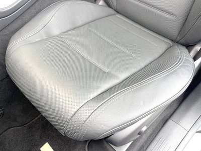 2021 Mercedes-BENZ GLE 缩略图 61