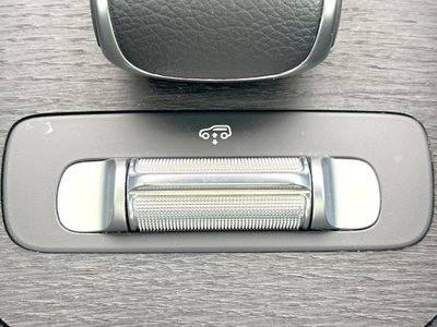 2021 Mercedes-BENZ GLE 缩略图 53