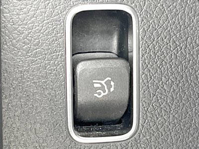 2021 Mercedes-BENZ GLE 缩略图 30