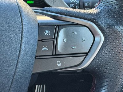 2022 Lexus NX 照片 9