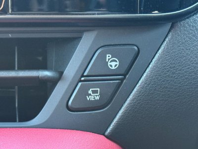 2022 Lexus NX 缩略图 62