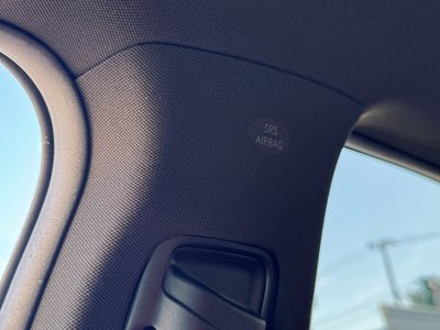 2022 Lexus NX 缩略图 44