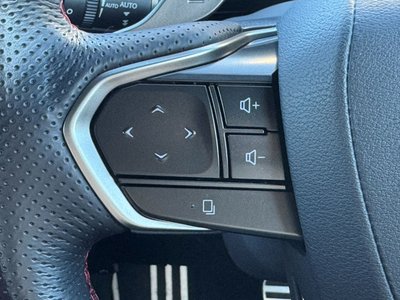 2022 Lexus NX 缩略图 56