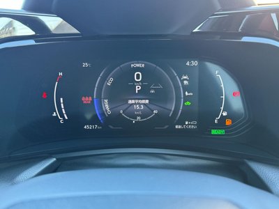 2022 Lexus NX 照片 4