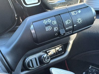 2022 Lexus NX 缩略图 55