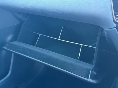 2022 Lexus NX 缩略图 66