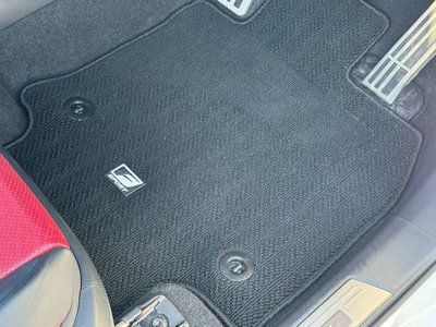 2022 Lexus NX 缩略图 68