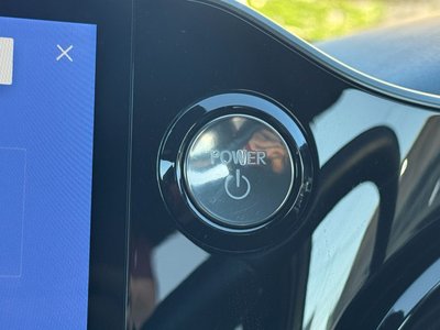 2022 Lexus NX 缩略图 60