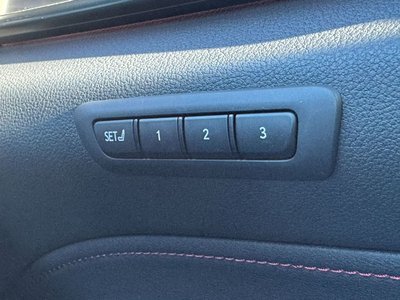 2022 Lexus NX 缩略图 63