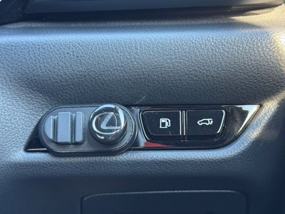 2022 Lexus NX 缩略图 61