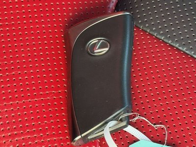 2022 Lexus NX 缩略图 70