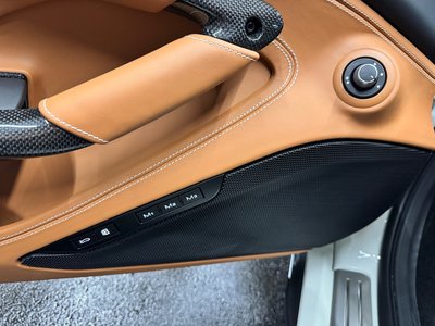 FERRARI F8 SPIDER - 10