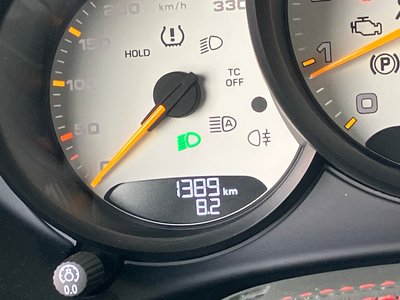 صورة مصغرة 24 لـ 2025 Porsche 718 SPYDER
