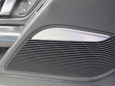 2017 AUDI R8 — миниатюра 31