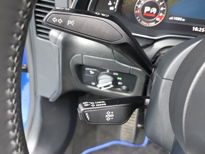 2017 AUDI R8 — миниатюра 19