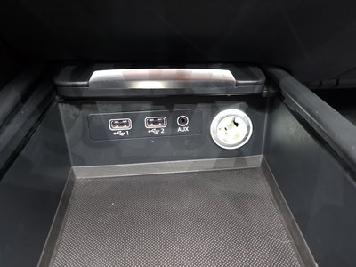 2017 AUDI R8 — миниатюра 17