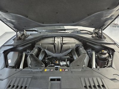 GENESIS GV80 - 6