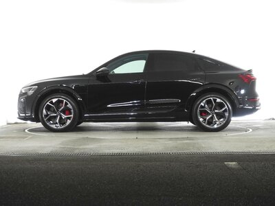 AUDI SQ8 SPORTBACK E-TRON - 6