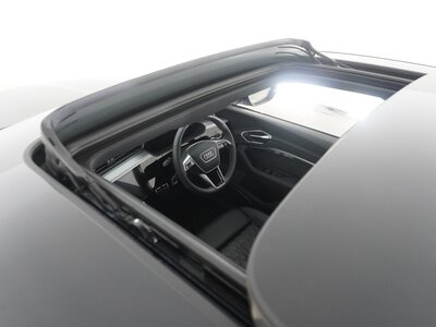 AUDI SQ8 SPORTBACK E-TRON - 10