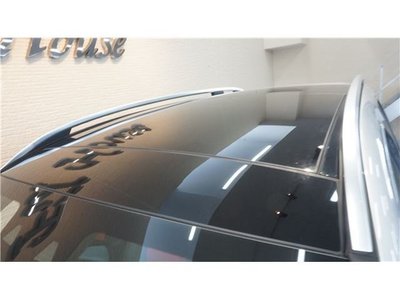 MERCEDES-BENZ GLB - 9