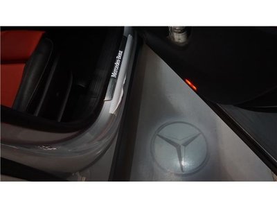 MERCEDES-BENZ GLB - 10