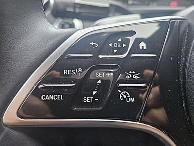 2024 Mercedes-BENZ E-CLASS 缩略图 12