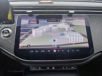 2024 Mercedes-BENZ E-CLASS 照片 10