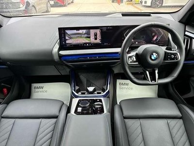 BMW X3 - 2
