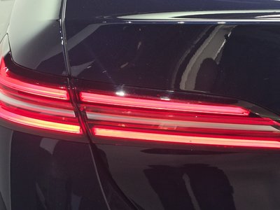 صورة 10 لـ 2025 BMW 5 SERIES