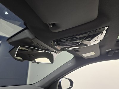 2025 BMW 5 SERIES 缩略图 27