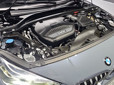 BMW 2 SERIES GRAN COUPE - 7