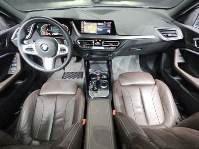 BMW 2 SERIES GRAN COUPE - 5