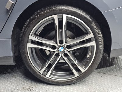 BMW 2 SERIES GRAN COUPE - 6