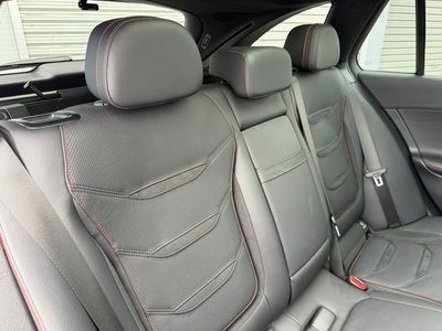2023 Mercedes-BENZ C-CLASS AMG 缩略图 26