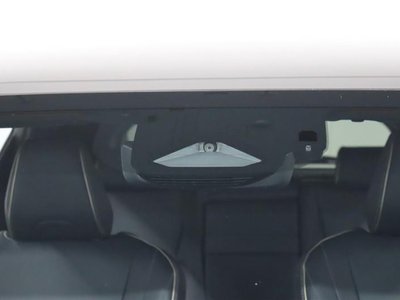 2025 Toyota CROWN SPORT — миниатюра 12