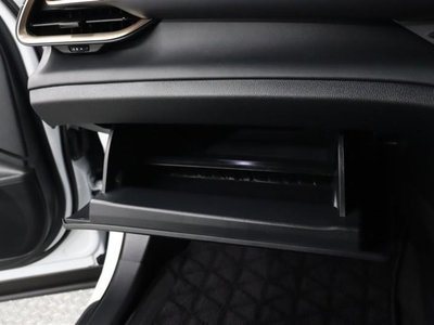 2025 Toyota CROWN SPORT — миниатюра 26