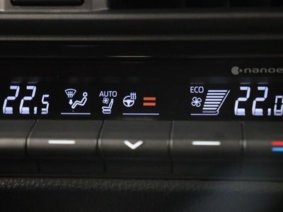 2025 Toyota CROWN SPORT — миниатюра 32
