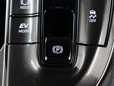 2025 Toyota CROWN SPORT — миниатюра 33