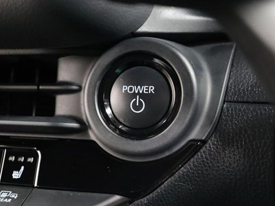 2025 Toyota CROWN SPORT — миниатюра 11