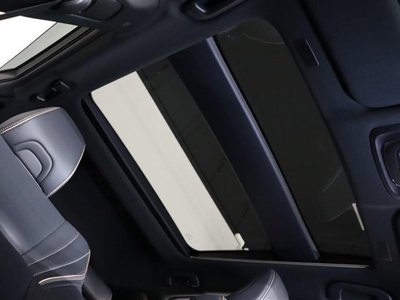 2025 Toyota CROWN SPORT — миниатюра 23