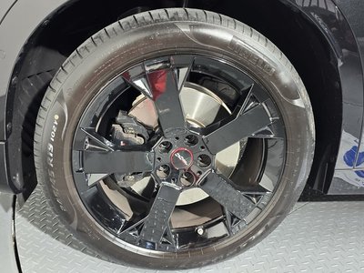 MINI COOPER COUNTRYMAN ELECTRIC 3RD GENERATIO - 6