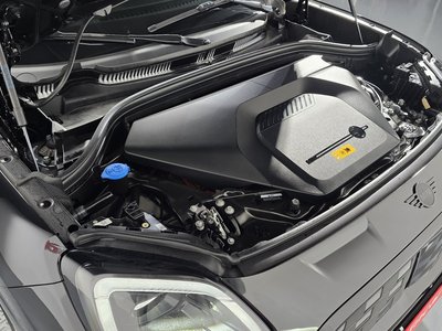 MINI COOPER COUNTRYMAN ELECTRIC 3RD GENERATIO - 7