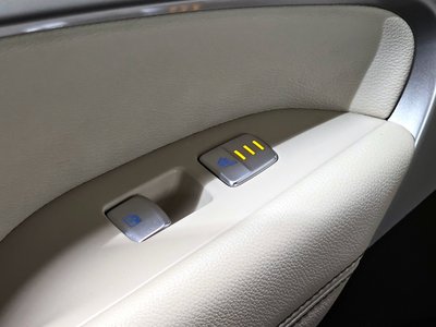 2023 Genesis THE NEW G70 缩略图 19