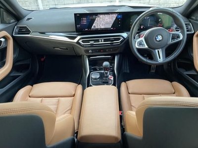 صورة 3 لـ 2024 BMW M2