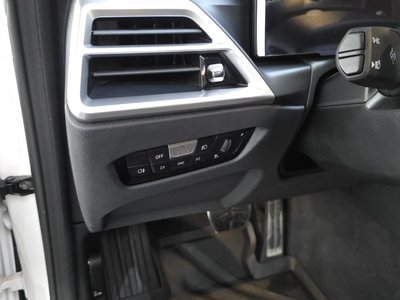2026 BMW 4 SERIES 缩略图 29